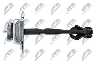 NTY EZC-NS-031 EAN: 5902048249838.