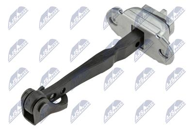 NTY EZC-NS-032 EAN: 5902048249845.