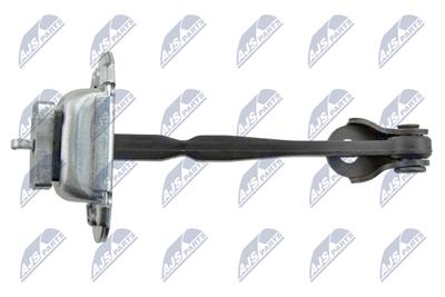 NTY EZC-NS-032 EAN: 5902048249845.