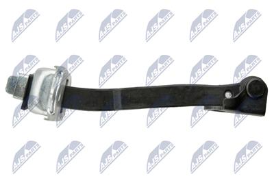 NTY EZC-NS-032 EAN: 5902048249845.