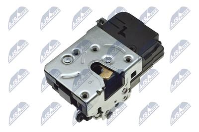 NTY EZC-PE-000 EAN: 5902048915009.