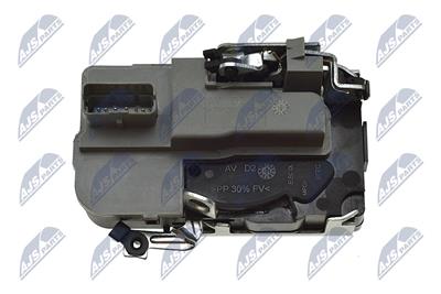 NTY EZC-PE-001 EAN: 5902048914996.