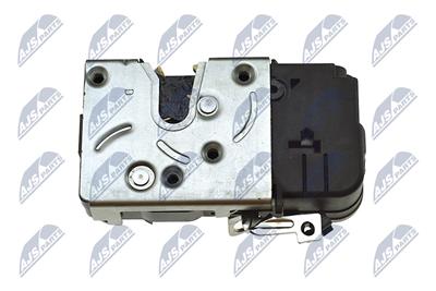 NTY EZC-PE-001 EAN: 5902048914996.