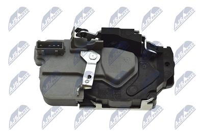 NTY EZC-PE-002 EAN: 5902048914989.