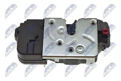 NTY EZC-PE-003 EAN: 5902048914972.