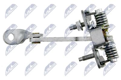 NTY EZC-PE-004 EAN: 5902048890405.