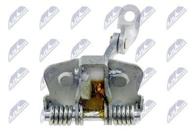 NTY EZC-PE-004 EAN: 5902048890405.