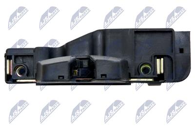 NTY EZC-PE-010 EAN: 5902048109392.