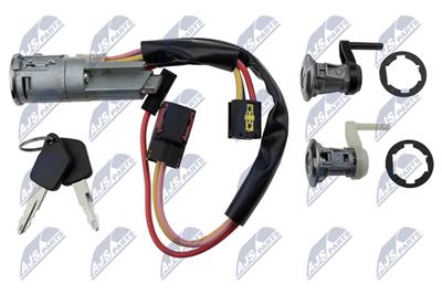 NTY EZC-PE-027 EAN: 5902048185341.