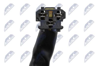 NTY EZC-PE-027 EAN: 5902048185341.