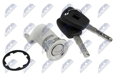 NTY EZC-PE-028 EAN: 5902048193827.