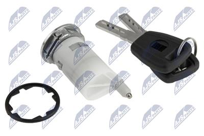 NTY EZC-PE-028 EAN: 5902048193827.