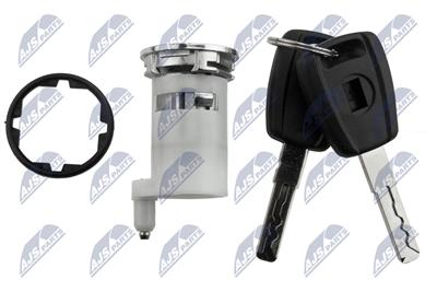 NTY EZC-PE-028 EAN: 5902048193827.