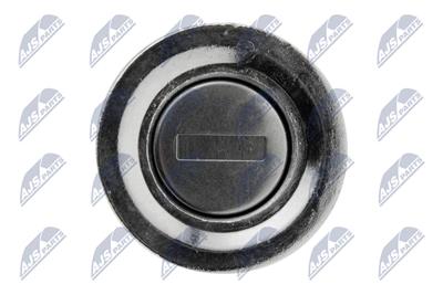 NTY EZC-PE-028 EAN: 5902048193827.