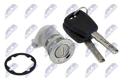 NTY EZC-PE-029 EAN: 5902048193834.