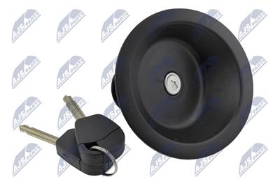 NTY EZC-PE-032 EAN: 5902048194176.