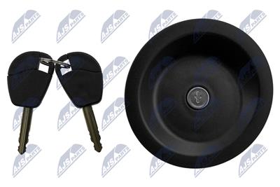 NTY EZC-PE-032 EAN: 5902048194176.