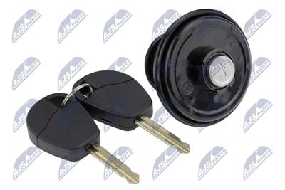 NTY EZC-PE-033 EAN: 5902048194152.