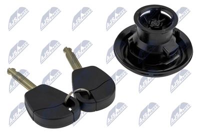 NTY EZC-PE-033 EAN: 5902048194152.