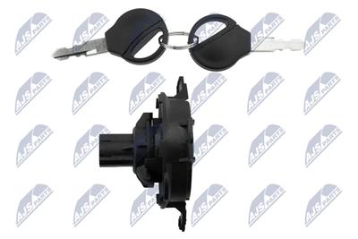 NTY EZC-PE-034 EAN: 5902048194053.