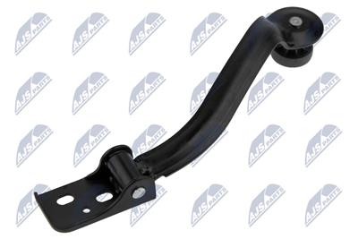 NTY EZC-PE-037 EAN: 5902048211712.