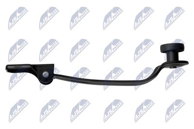 NTY EZC-PE-037 EAN: 5902048211712.