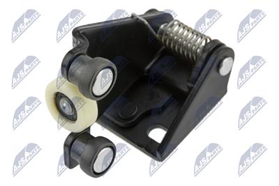 NTY EZC-PE-038 EAN: 5902048211729.