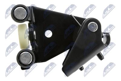 NTY EZC-PE-038 EAN: 5902048211729.