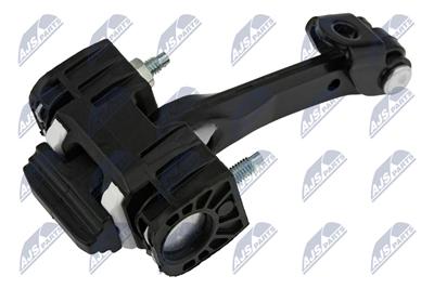 NTY EZC-PE-043 EAN: 5902048230997.