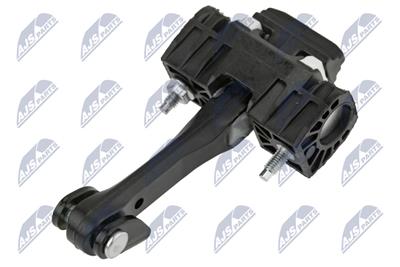 NTY EZC-PE-043 EAN: 5902048230997.