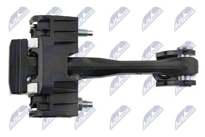 NTY EZC-PE-043 EAN: 5902048230997.