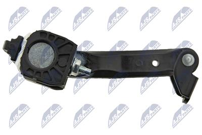 NTY EZC-PE-043 EAN: 5902048230997.