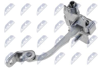 NTY EZC-PE-052 EAN: 5902048257734.