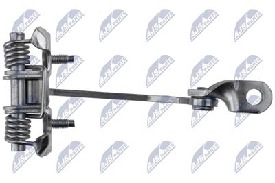 NTY EZC-PE-052 EAN: 5902048257734.