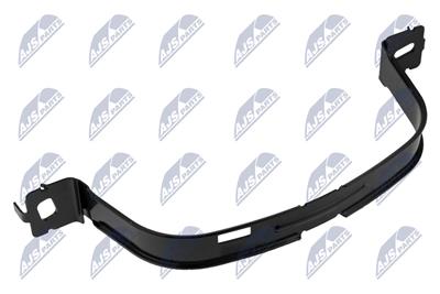 NTY EZC-PE-063 EAN: 5902048279095.