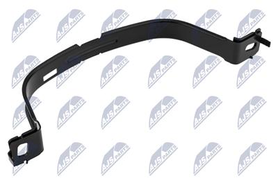 NTY EZC-PE-063 EAN: 5902048279095.