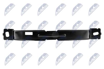 NTY EZC-PE-063 EAN: 5902048279095.