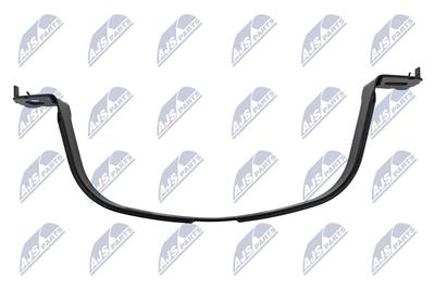 NTY EZC-PE-063 EAN: 5902048279095.