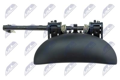 NTY EZC-PE-065 EAN: 5902048292353.