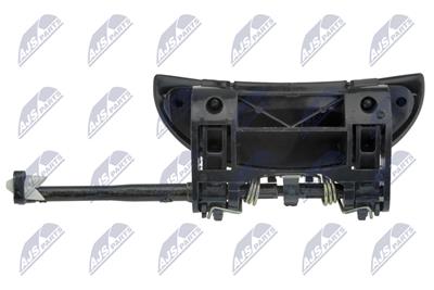 NTY EZC-PE-065 EAN: 5902048292353.