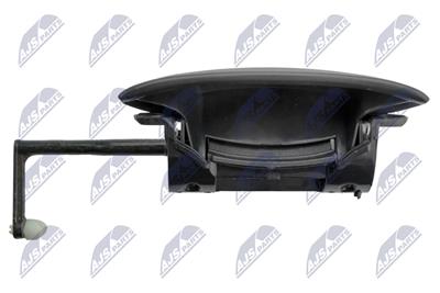 NTY EZC-PE-065 EAN: 5902048292353.