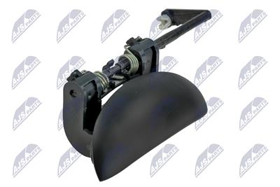 NTY EZC-PE-066 EAN: 5902048292391.