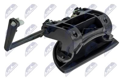 NTY EZC-PE-066 EAN: 5902048292391.