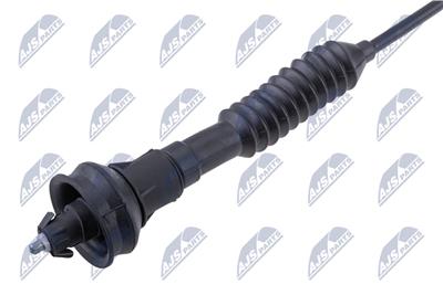 NTY EZC-PE-067 EAN: 5902048284884.