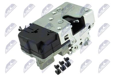 NTY EZC-PE-078 EAN: 5902048301307.