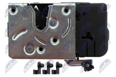 NTY EZC-PE-078 EAN: 5902048301307.