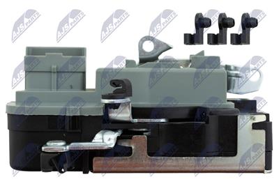 NTY EZC-PE-078 EAN: 5902048301307.