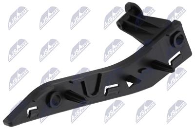 NTY EZC-PE-082 EAN: 5902048323088.