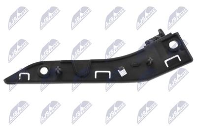 NTY EZC-PE-082 EAN: 5902048323088.