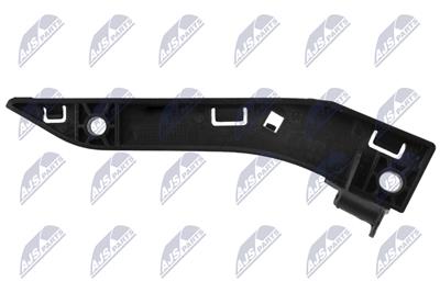 NTY EZC-PE-082 EAN: 5902048323088.